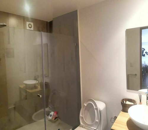 Imagen 4 de 25 de Departamento En Venta Enttorno, Cuajimalpa