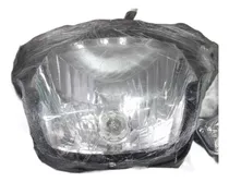 Comprar Foco Delantero Keeway