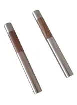 Comprar Seguro Puertas Universal Metal-madera(par)