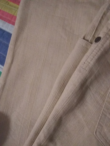 Pantalón Toche (Usado)