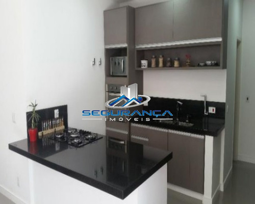 Imagem 7 de 18 de Casa - Ca01182 - 32300553