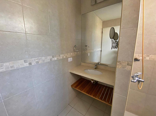 Imagen 12 de 18 de Venta Departamento 2 Ambientes En Coghlan