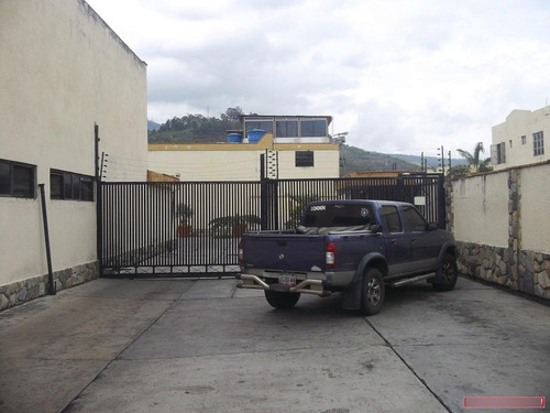 Imagen 12 de 12 de Enero 2023 Townhouses En Alquiler Cerca Cc Rio Sil Ws 04145951242 Francisco Rodriguez