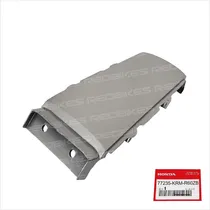 Comprar Union Colin Honda Titan Cg 150 Gris Original P1
