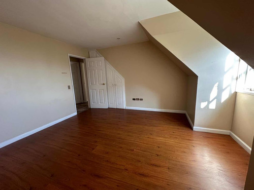 Arriendo Linda Casa Cómodos Espacios Piscina Concon