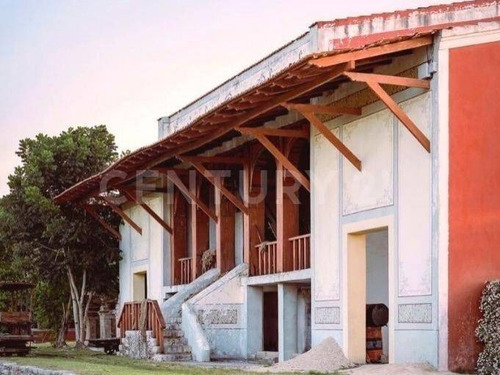 Imagen 8 de 17 de Preventa De Lotes Residenciales 100% Urbanizados En Hacienda San Eduardo