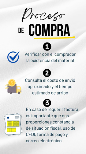 Tirante Separador Para Cimbra 15 Cm Sencillo, Atado 100 Pzas