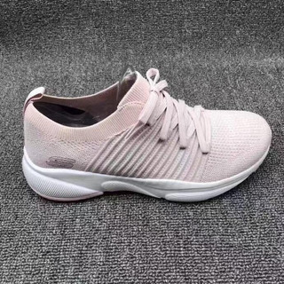 skechers bobs mujer 2014