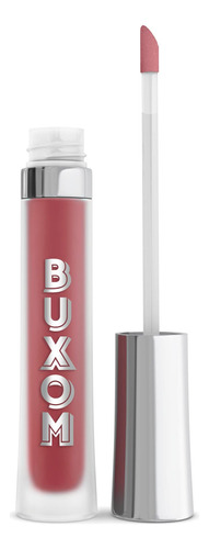 Buxom - Crema Labial De Relleno