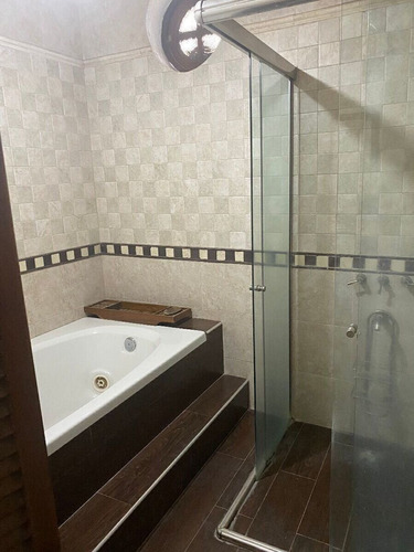 Imagen 17 de 17 de Venta De Hermoso Chalet En Ituzaingo Norte