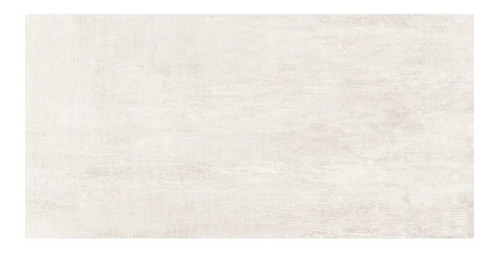 Imagen 3 de 4 de Porcelanato 58x117 Cerro Negro Life Tiza Natural M2 2ªcal
