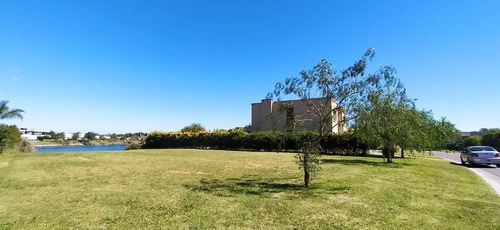 Imagen 20 de 30 de Lote A La Laguna | Barrio San Matías | Maschwitz