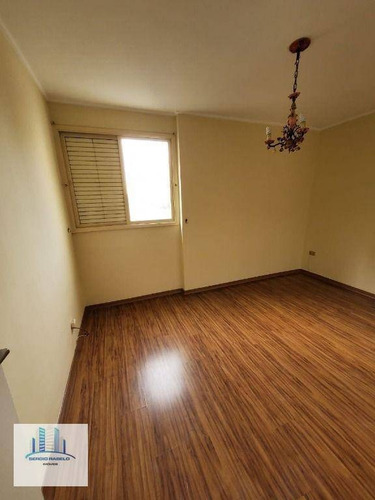 Imagem 11 de 17 de Apartamento Com 2 Dormitórios Para Alugar, 88 M² Por R$ 3.000,00/mês - Itaim Bibi - São Paulo/sp - Ap1961