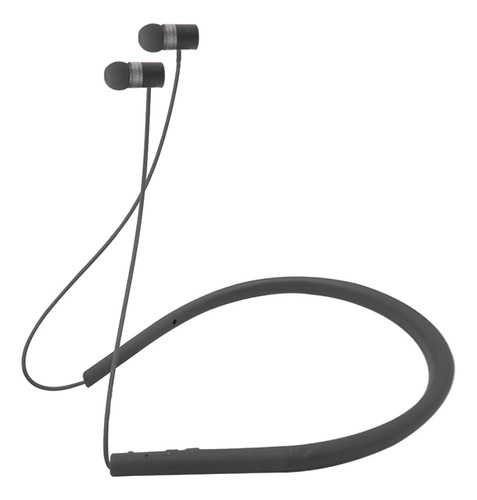 Audífonos Bluetooth Deportivos Manos Libres Inalambrico Sport Neck Band Resistente A Sudor