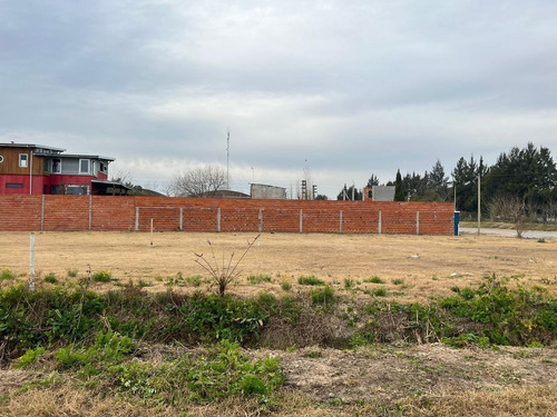 Imagen 11 de 17 de Venta | Terreno | Villa La Ñata | Tigre