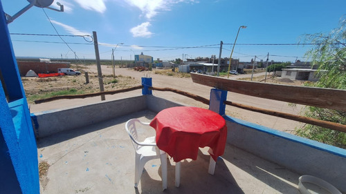 Venta De Local Comercial Y Departamento En Playas Doradas Rio Negro