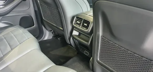 Mercedes Benz Gle450 Coupe Mod 2026 Híbrido Bogotá