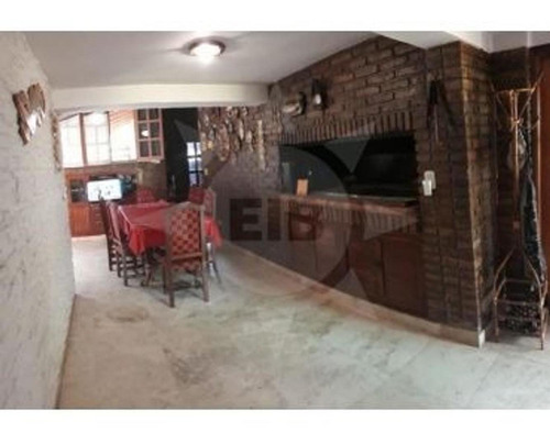 Imagen 2 de 29 de Imponente Propiedad En Venta En Guadalupe