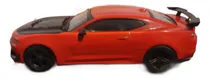 Comprar Chevrolet  Camaro Zl1 (2019) 1\u002F43 Metal Devoto Hobbies