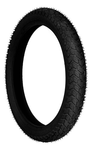 Pneu Dianteiro 90/90-19 Pro Tork Str7000 Bros Xre Crosser