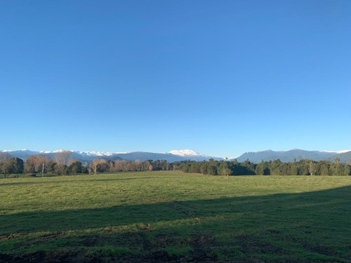Lago Puyehue - Todas Las Postales Del Sur En Un Solo Lugar!