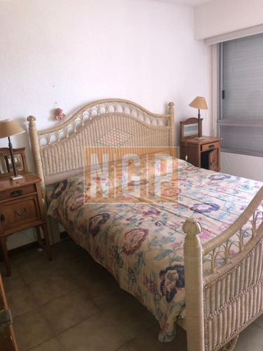 Divino Depto- Ref: 14993