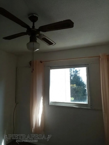 Apartamento En Alquiler Euskal Erria 70 2 Dormitorios 1 Baño-malvin Norte- Ref: 1966