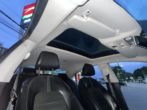 Volkswagen Passat 2.0 Advance Tsi 211cv Dsg