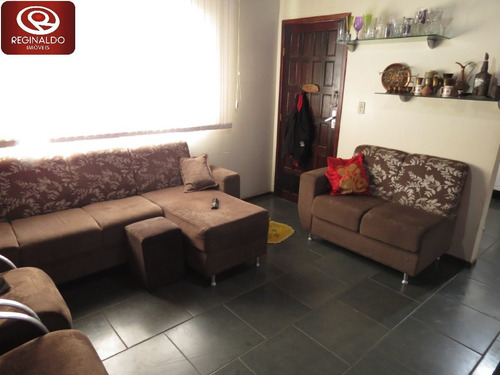 Imagem 11 de 30 de Casa Residencial Para Venda - 13160135