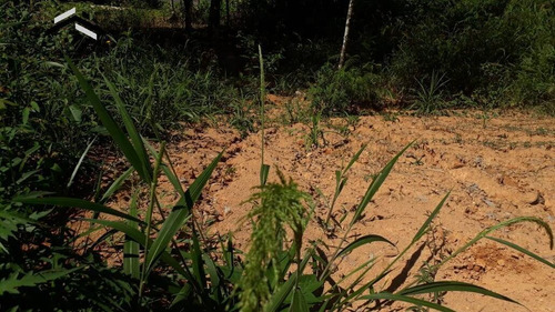 Imagem 2 de 13 de Terreno No Condomínio Recanto Suiço - 240