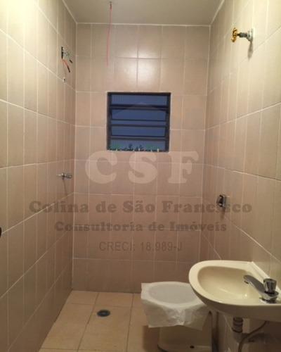 Imagem 12 de 16 de Casa Em Osasco De 130m² - Ca04182 - 33414211
