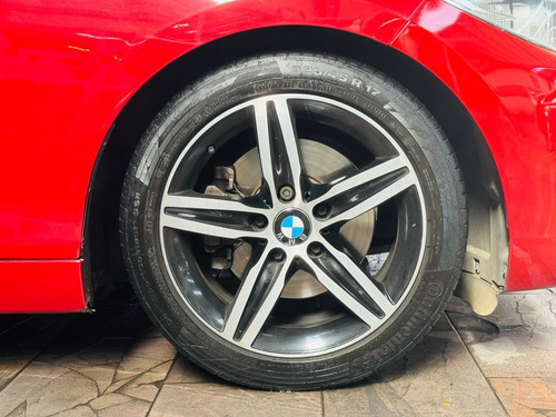 BMW Serie 2 SPORT LINE