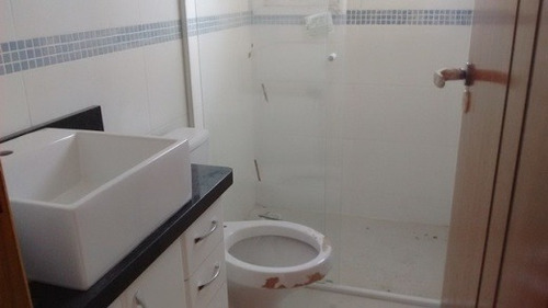 Imagem 26 de 30 de Venda Apartamento S/ Condomínio Santo André Brasil - 1596