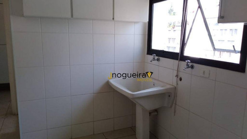 Imagem 14 de 30 de Cobertura Com 2 Dormitórios À Venda, 400 M² Por R$ 3.600.000,00 - Moema - São Paulo/sp - Co0149