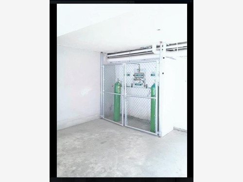 Imagen 4 de 12 de Oficina Comercial En Renta Ciudad Industrial Civac