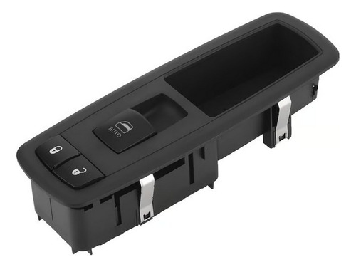 Control Copiloto Ram 1500 2500, Dodge Journey 6 Pines 09-22