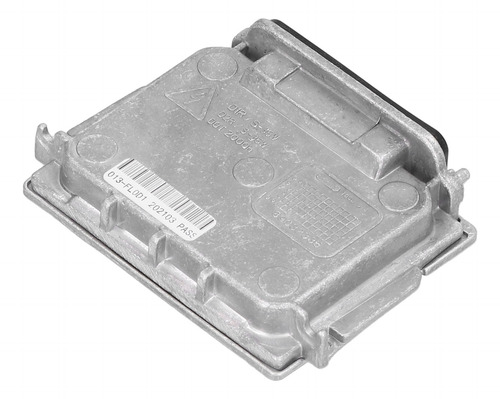 Balasto Apto Para 135i, 35 W, Xenón 63117180050, Aleación De