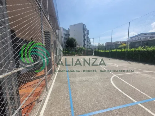 Apartamento En Venta En Barro Blanco. Cod V61661