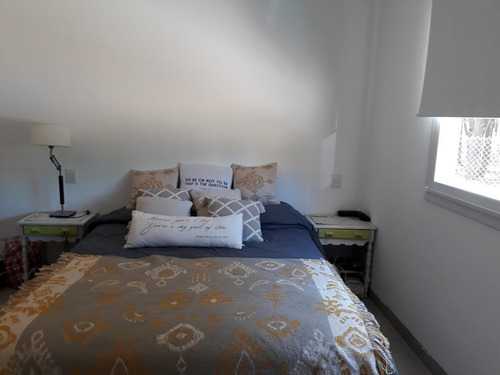 Imagen 9 de 15 de Casa Barrio Nayades A Estrenar