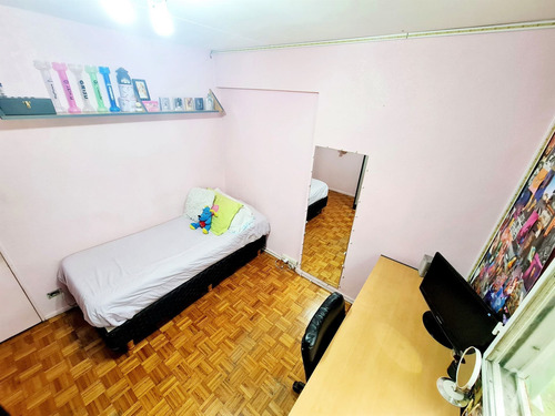 Imagen 13 de 26 de Venta Departamento 4 Ambientes B° Copello