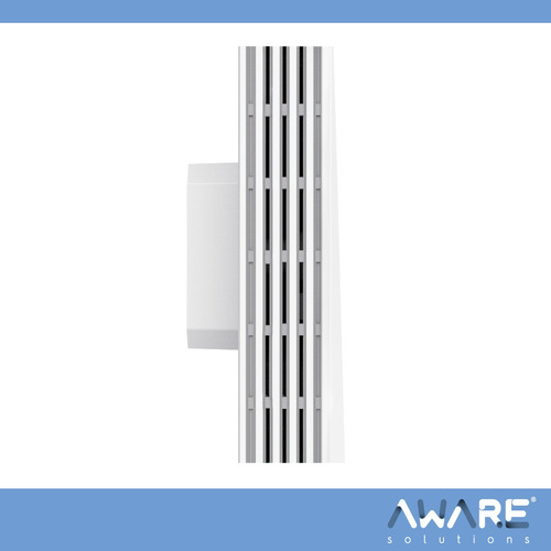 Tp-link Access Point Eap655 Wall Wifi 6 Ax3000 Placa De Red