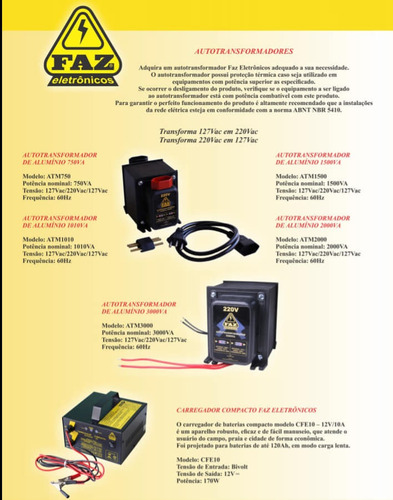 5 Repelente Eletrônico Espanta Pernilongo Aranha Ratos Preto