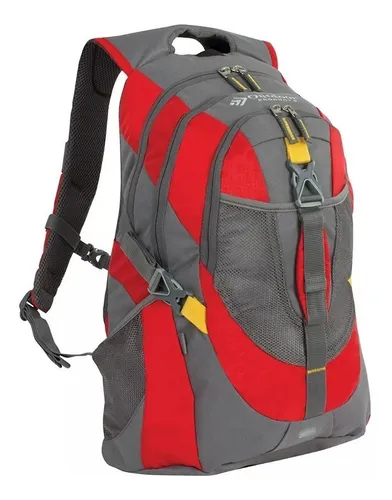Ozark Trail Mochila Campismo Hidratacion Compatible Msi Ng Meses