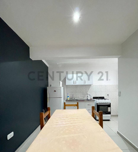 Imagen 24 de 26 de Venta Ph Al Frente 1 Dormitorio 28 33 Y 34