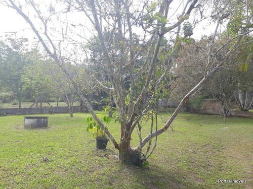 Imagem 6 de 30 de Chacara - 338 - 32981780