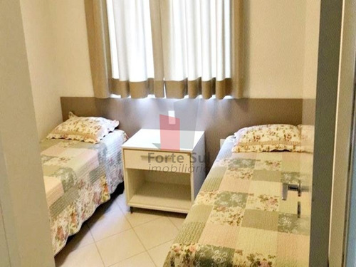 Imagem 22 de 24 de Apartamento - Ap1073 - 33727158