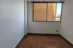 Venta Departamento 2d, Metro Rondizzoni (89067)