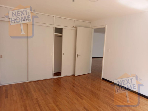Imagen 18 de 20 de Venta Departamento Granada
