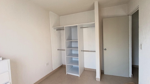 Casa Equipada En Los Héroes Monterrey, Ciénega De Flores | Lista Para Habitar