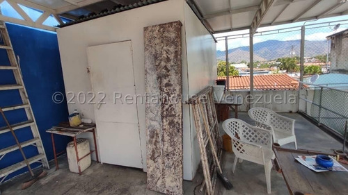 Imagen 15 de 19 de Julio Latouche Rentahouse Carabobo Vende Casa Los Guayabitos 22-21596 Jj33